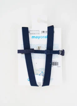 Accessoire Divers Mayoral Bleu