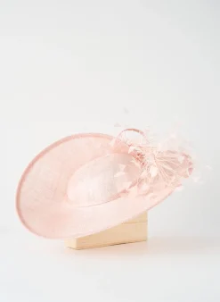Accessoire Pour Cheveux Maddox Rose
