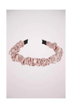 Accessoire Pour Cheveux Only Multicolore