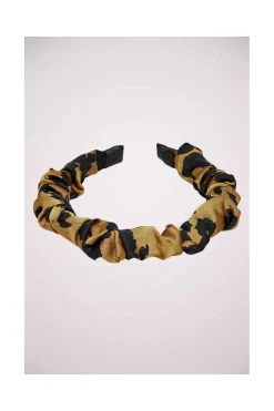 Accessoire Pour Cheveux Only Multicolore