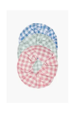 Accessoire Pour Cheveux Only Multicolore