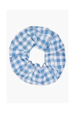 Accessoire Pour Cheveux Only Multicolore