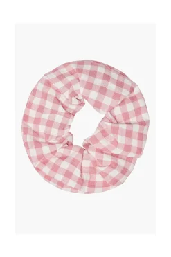 Accessoire Pour Cheveux Only Multicolore