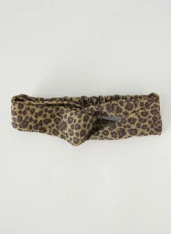 Accessoire Pour Cheveux Pieces Or
