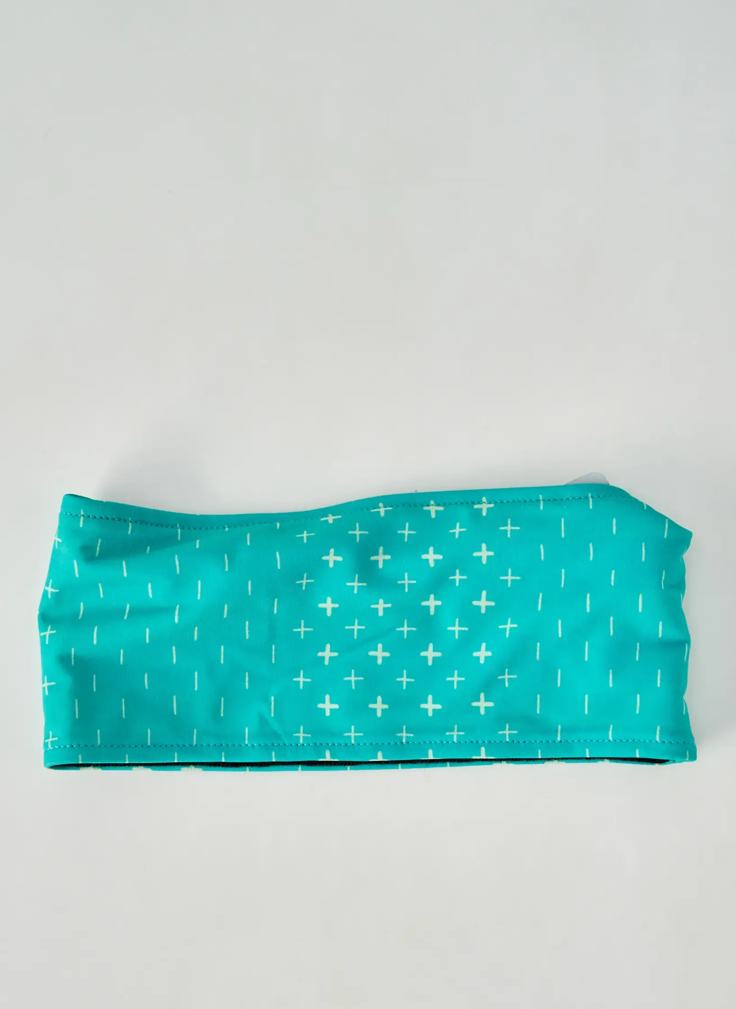 Accessoire Pour Cheveux Riggler Vert