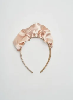 Accessoire Pour Cheveux Sans Marque Rose