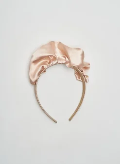 Accessoire Pour Cheveux Sans Marque Rose