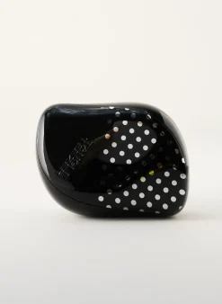 Accessoire Pour Cheveux Tangle Teezer Multicolore