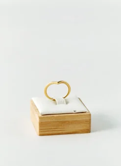 Bague Sans Marque Or