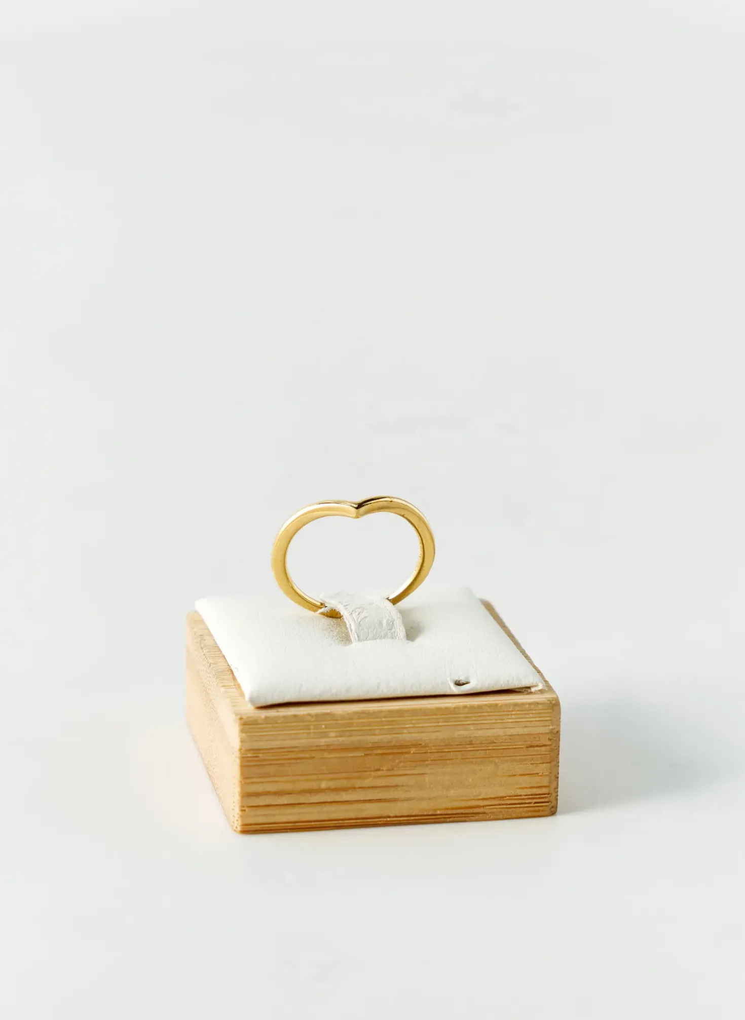 Bague Sans Marque Or