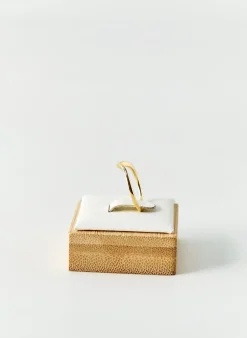 Bague Sans Marque Or