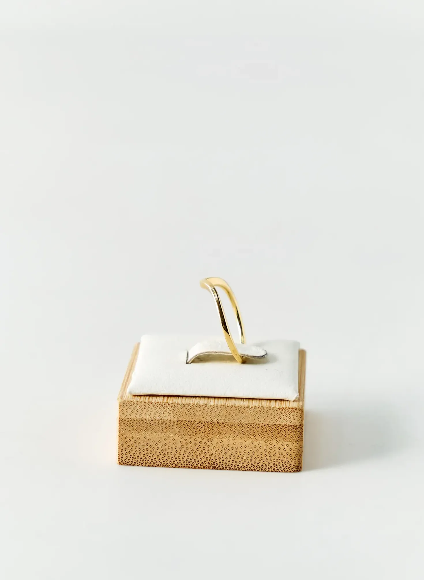 Bague Sans Marque Or