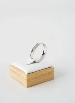 Bague Tata Gisele Argent