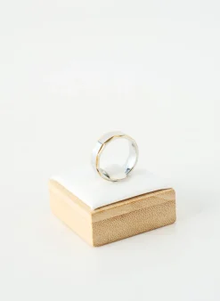 Bague Tata Gisele Or