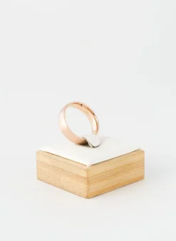 Bague Tata Gisele Rose