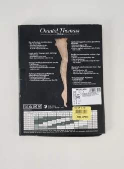 Bas Chantal Thomass Chair
