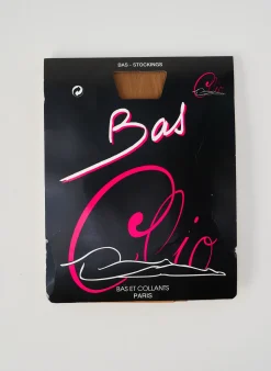 Bas Clio Chair