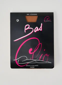 Bas Clio Chair