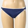 Bas De Maillot De Bain Aubade Bleu Culotte
