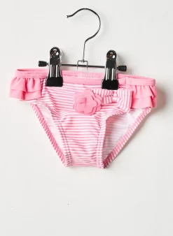 Bas De Maillot De Bain Mayoral Rose