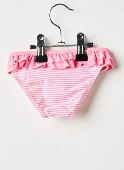 Bas De Maillot De Bain Mayoral Rose