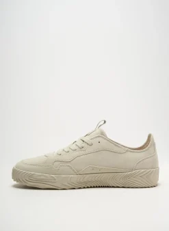 Baskets Scalpers Marron