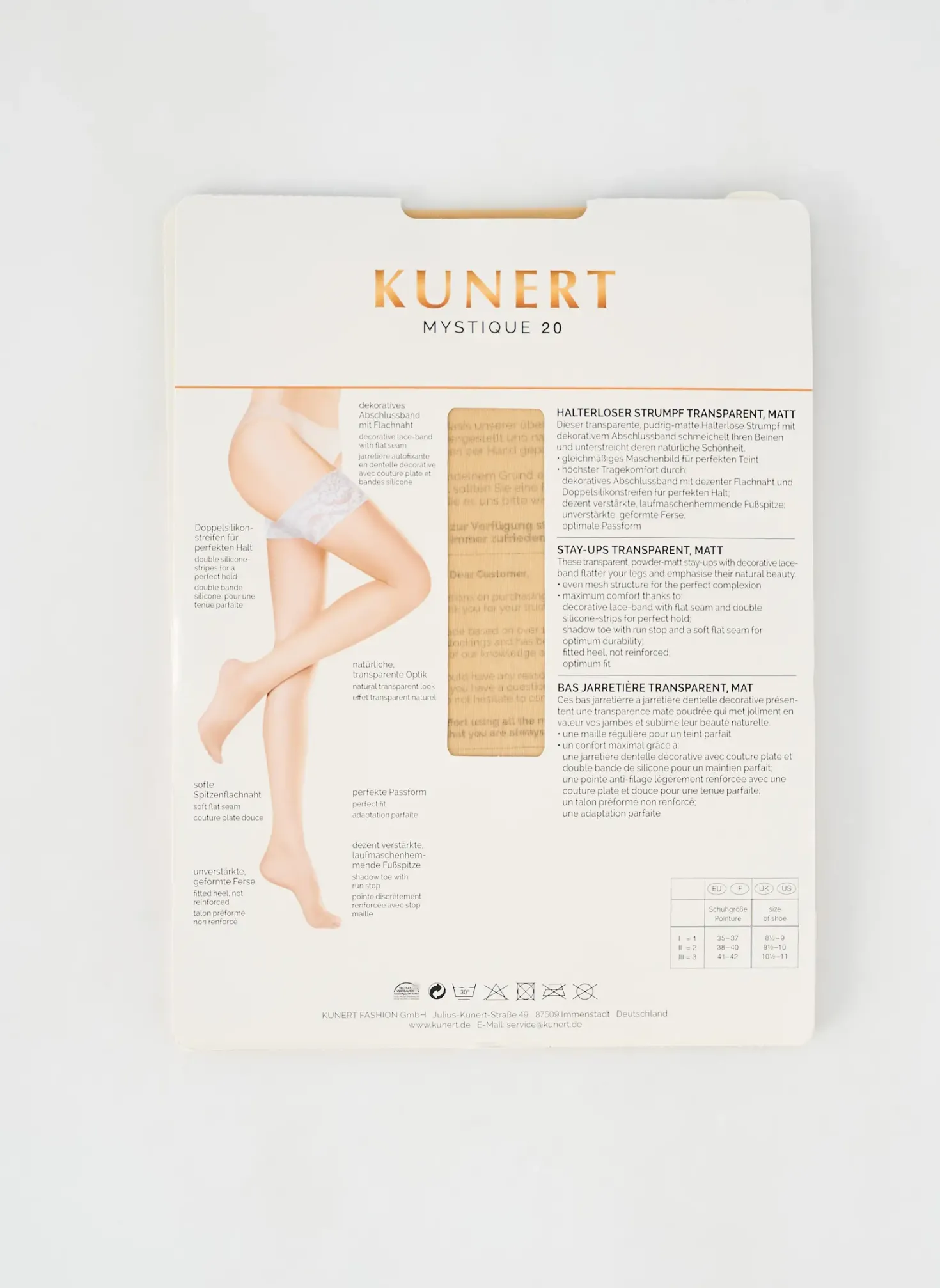 Bas Kunert Chair