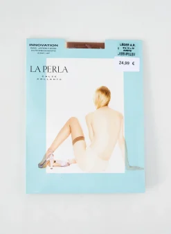 Bas La Perla Chair
