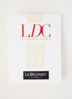 Bas Le Bourget Beige