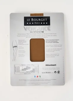 Bas Le Bourget Beige