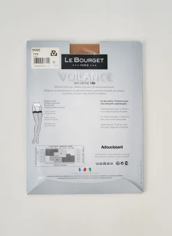 Bas Le Bourget Chair
