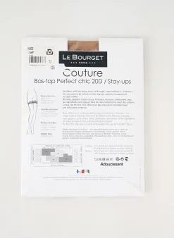 Bas Le Bourget Chair