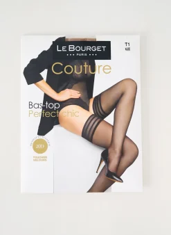Bas Le Bourget Chair