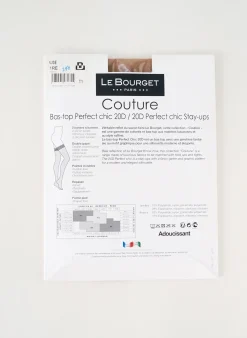Bas Le Bourget Chair