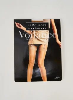 Bas Le Bourget Chair