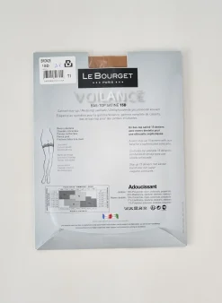Bas Le Bourget Chair