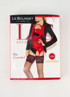 Bas Le Bourget Chair