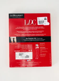 Bas Le Bourget Chair