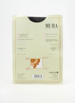 Bas Mura Noir