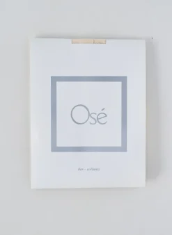 Bas Osé Beige