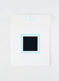 Bas Osé Bleu