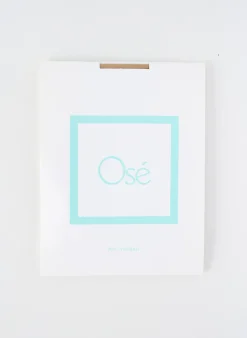 Bas Osé Chair