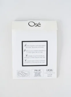 Bas Osé Chair