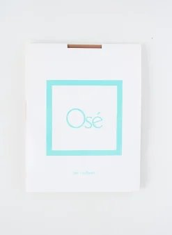 Bas Osé Chair
