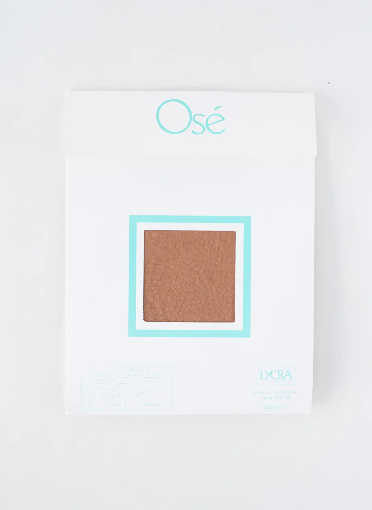 Bas Osé Chair