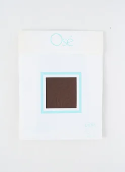 Bas Osé Marron