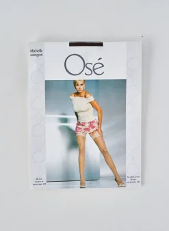 Bas Osé Marron