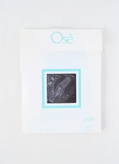 Bas Osé Marron