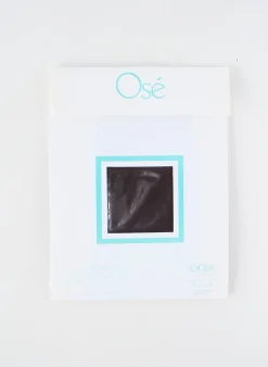 Bas Osé Marron