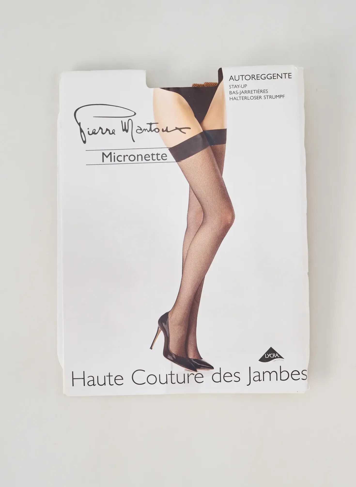 Bas Pierre Mantoux Chair
